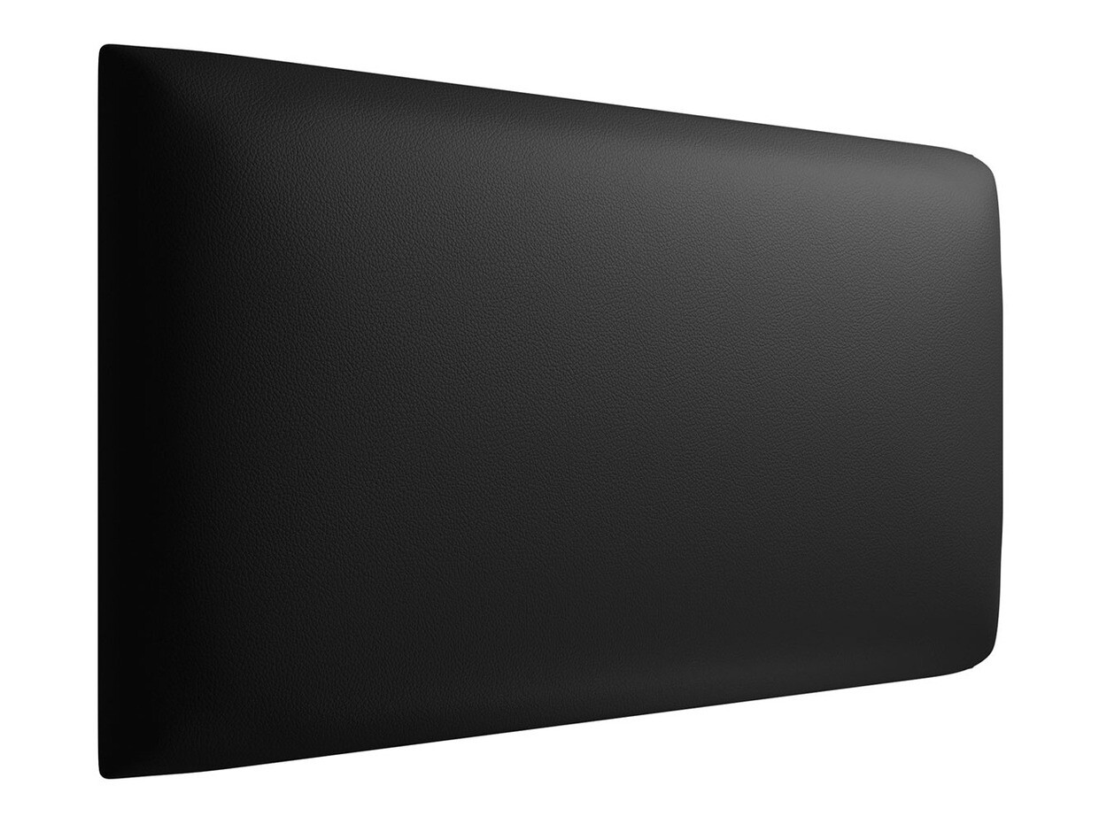 Μαλακό πάνελ τοίχου Comfivo Ovis III (Soft 011) (50x30)