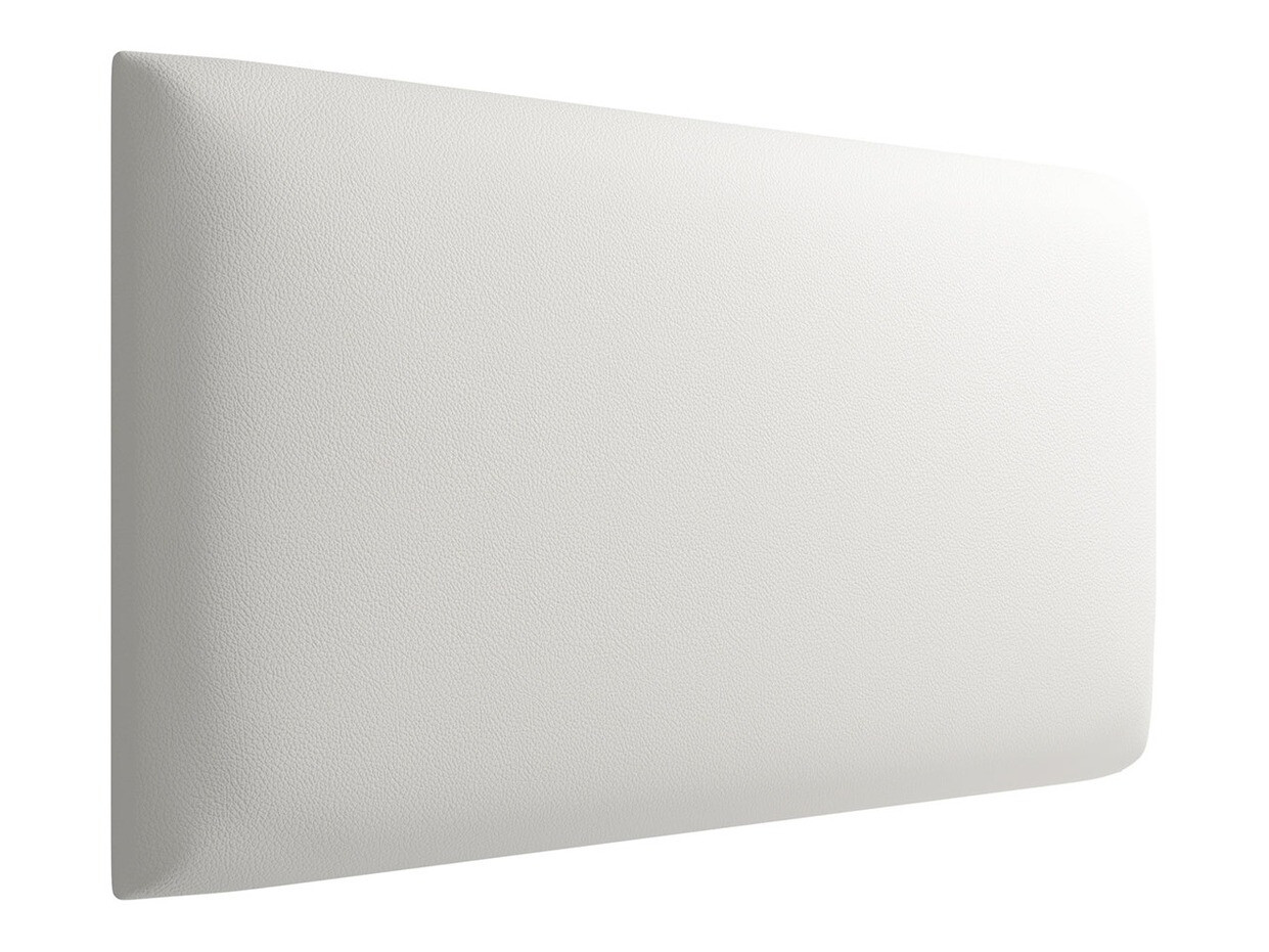 Μαλακό πάνελ τοίχου Comfivo Ovis III (Soft 017) (50x30)