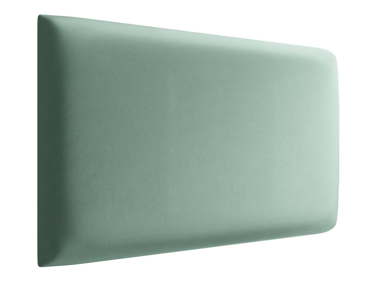 Μαλακό πάνελ τοίχου Comfivo Ovis IV (Manila 11) (70x40)