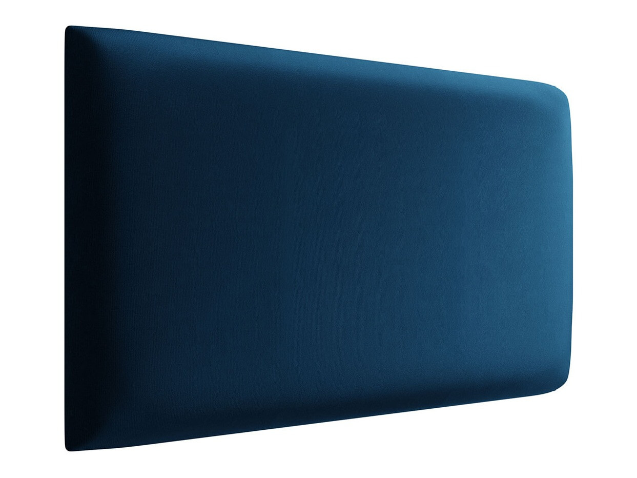 Μαλακό πάνελ τοίχου Comfivo Ovis IV (Manila 26) (70x40)