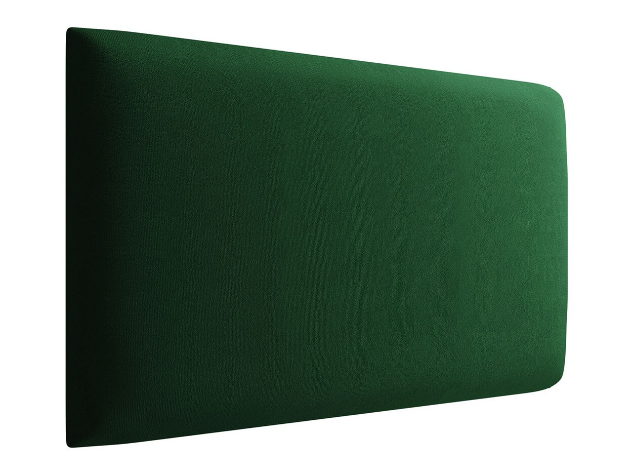 Μαλακό πάνελ τοίχου Comfivo Ovis IV (Manila 35) (70x40)