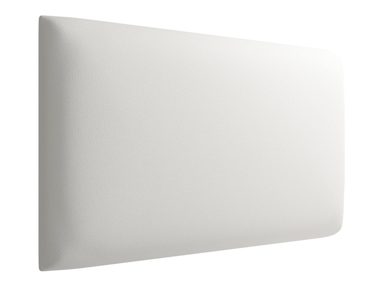 Μαλακό πάνελ τοίχου Comfivo Ovis IV (Soft 017) (70x40)