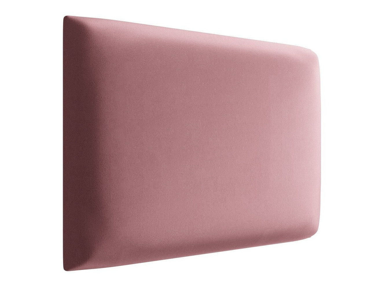 Μαλακό πάνελ τοίχου Comfivo Ovis I (Manila 09) (40x30)