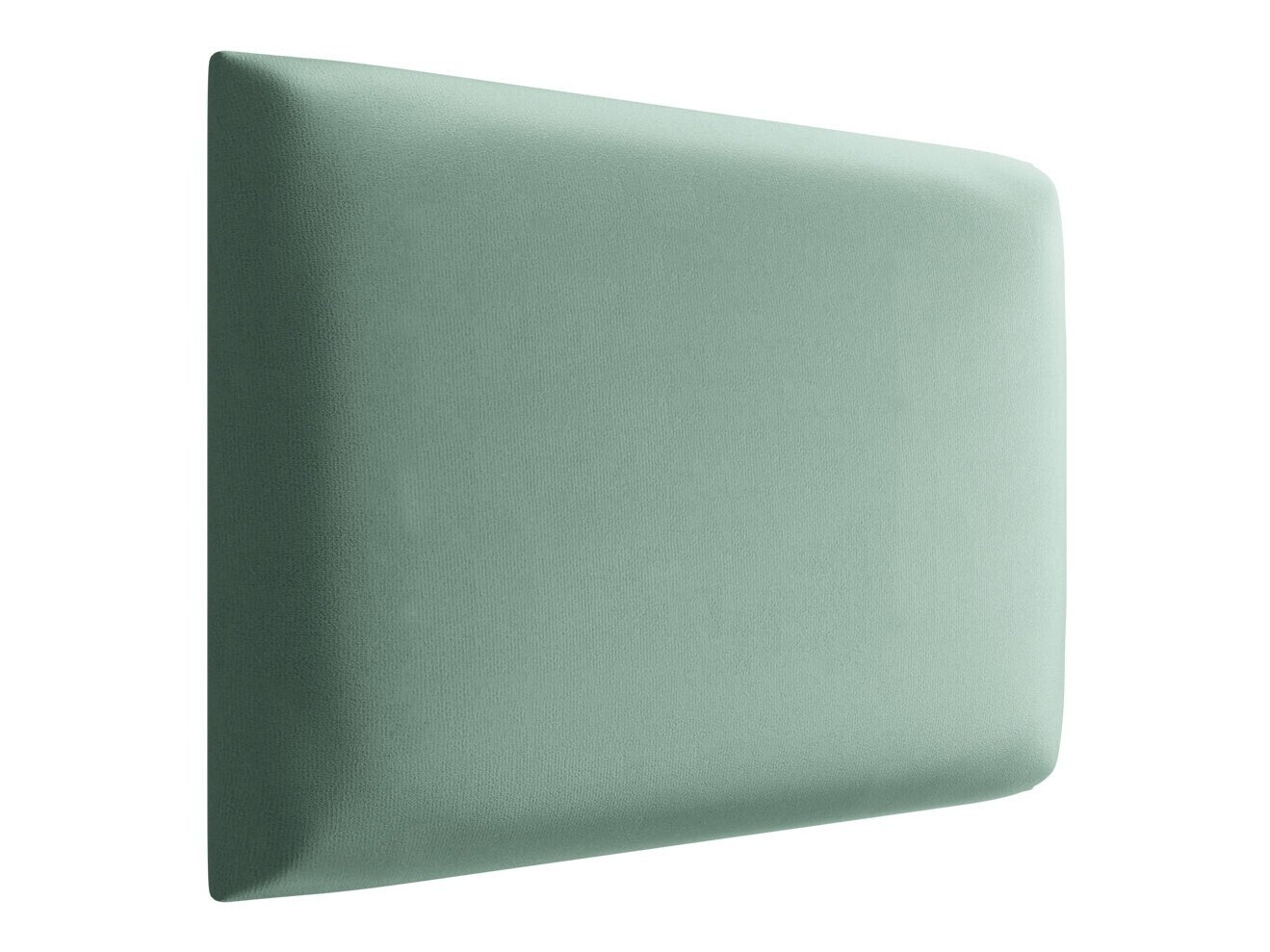 Μαλακό πάνελ τοίχου Comfivo Ovis I (Manila 11) (40x30)