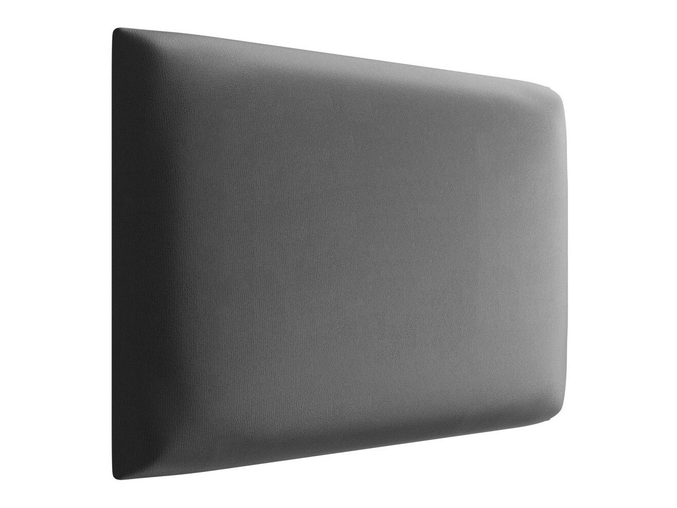 Μαλακό πάνελ τοίχου Comfivo Ovis I (Manila 16) (40x30)