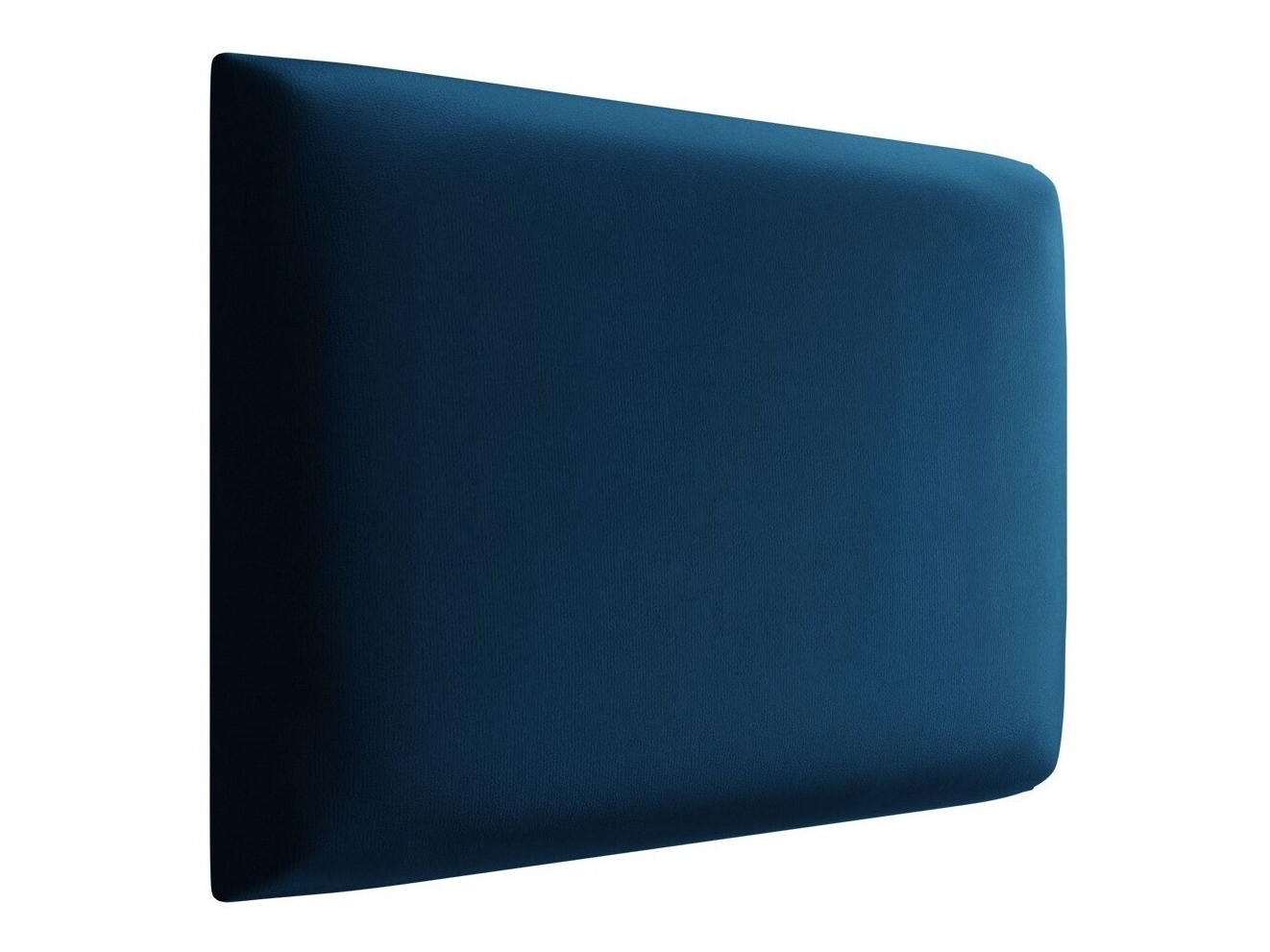 Μαλακό πάνελ τοίχου Comfivo Ovis I (Manila 26) (40x30)