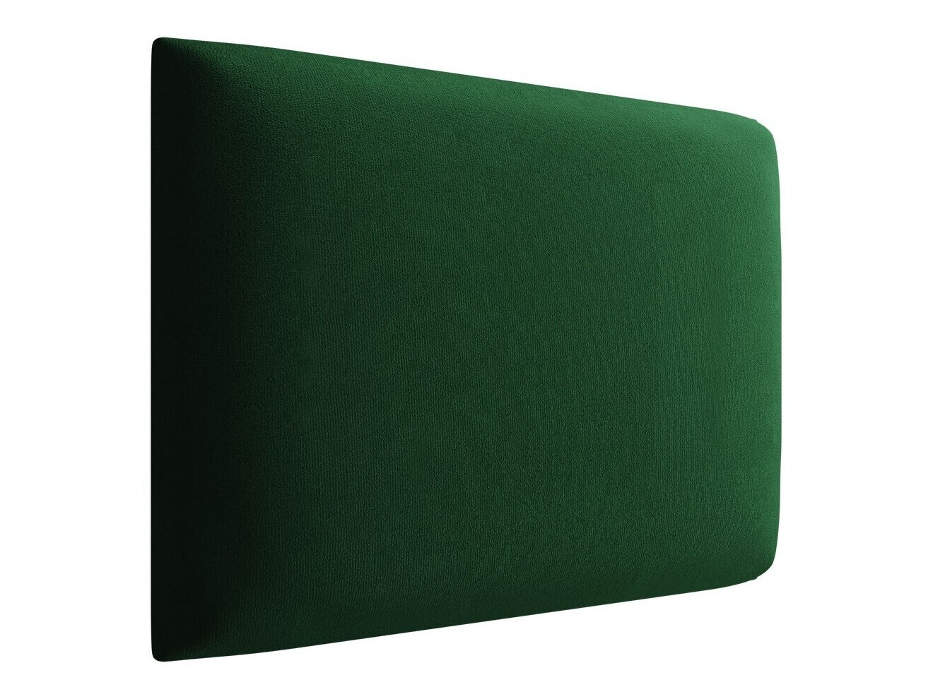 Μαλακό πάνελ τοίχου Comfivo Ovis I (Manila 35) (40x30)