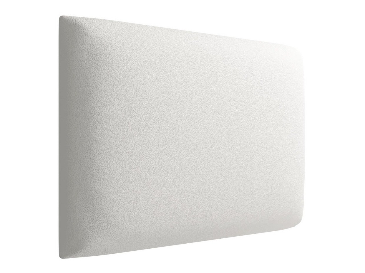 Μαλακό πάνελ τοίχου Comfivo Ovis I (Soft 017) (40x30)