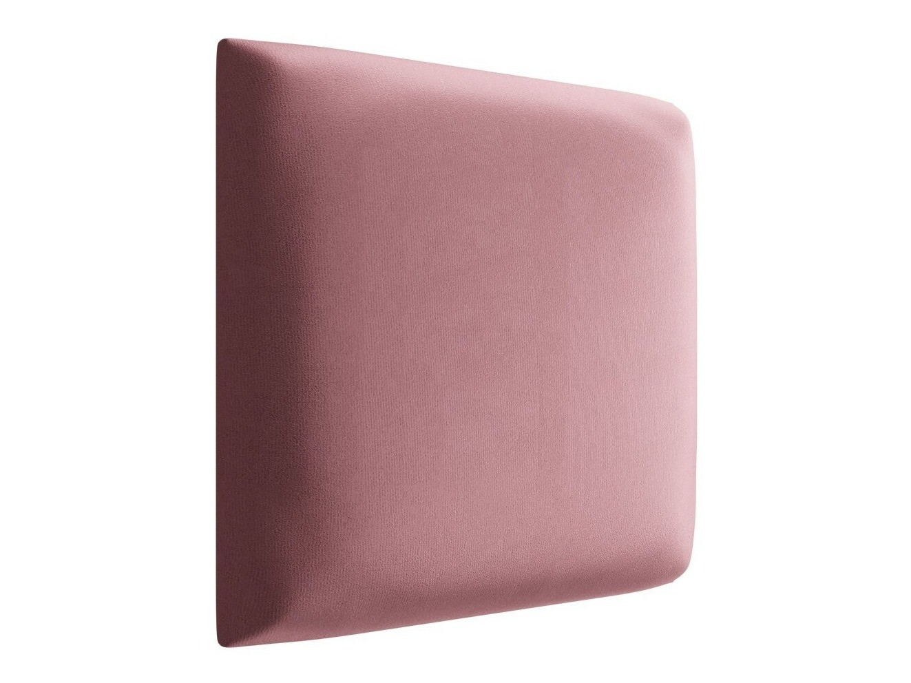 Μαλακό πάνελ τοίχου Comfivo Ovis II (Manila 09) (30x30)