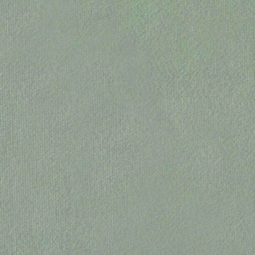 Μαλακό πάνελ τοίχου Comfivo Ovis II (Manila 11) (30x30)