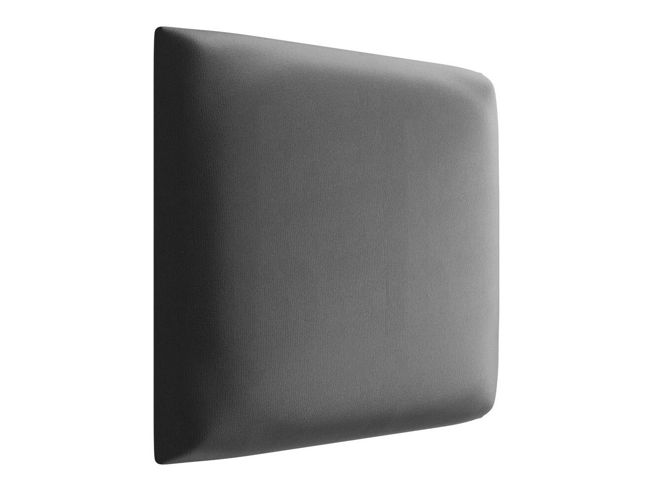 Μαλακό πάνελ τοίχου Comfivo Ovis II (Manila 16) (30x30)