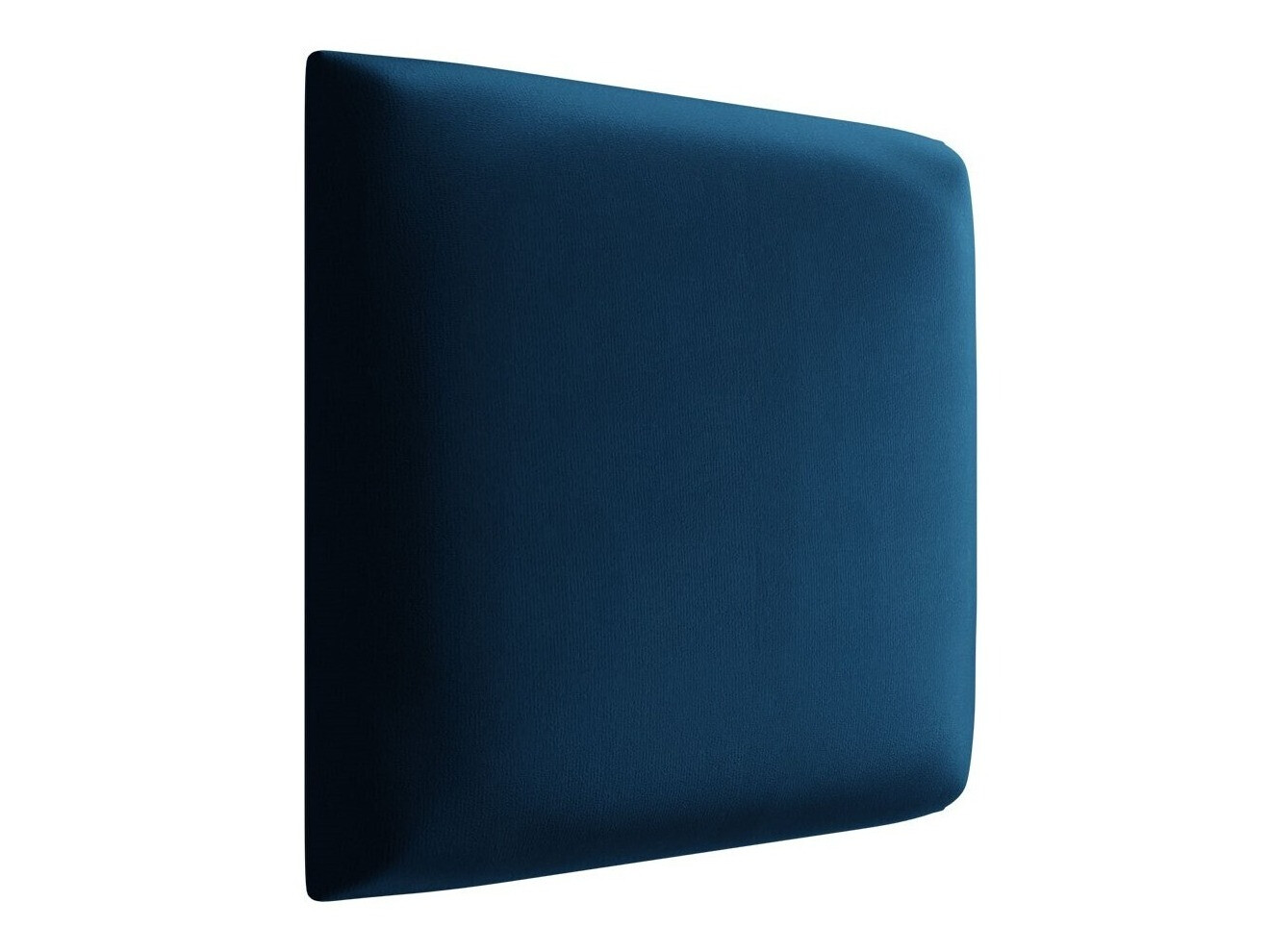 Μαλακό πάνελ τοίχου Comfivo Ovis II (Manila 26) (30x30)