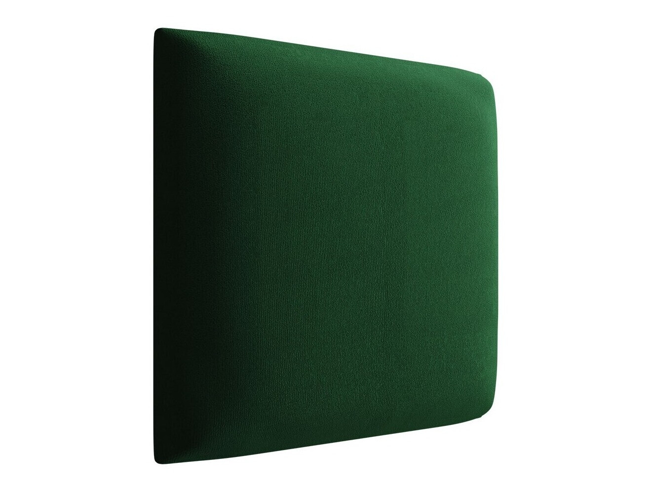 Μαλακό πάνελ τοίχου Comfivo Ovis II (Manila 35) (30x30)