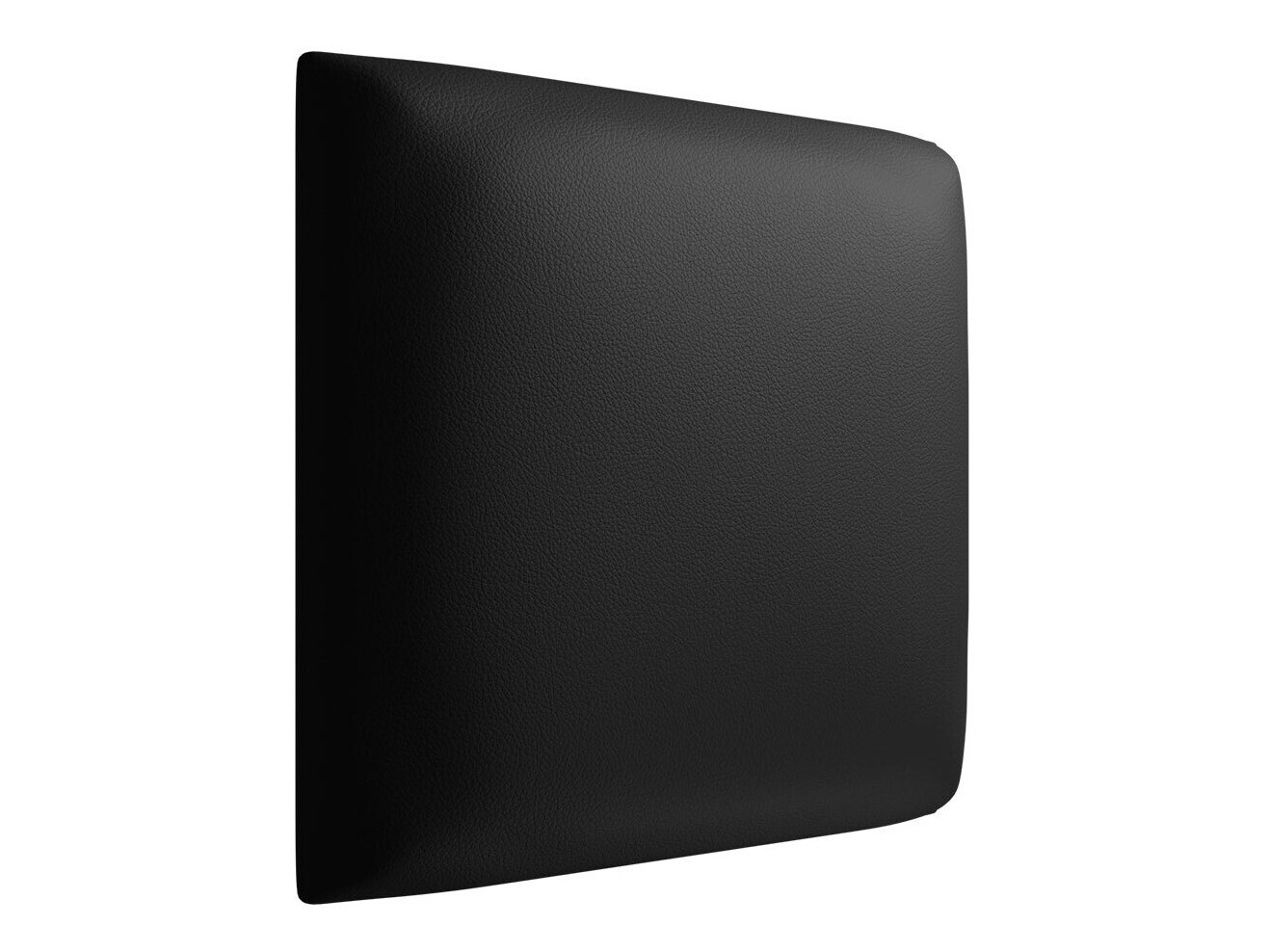 Μαλακό πάνελ τοίχου Comfivo Ovis II (Soft 011) (30x30)