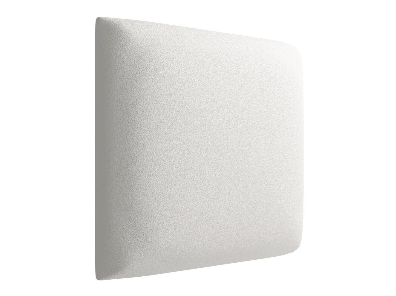 Μαλακό πάνελ τοίχου Comfivo Ovis II (Soft 017) (30x30)