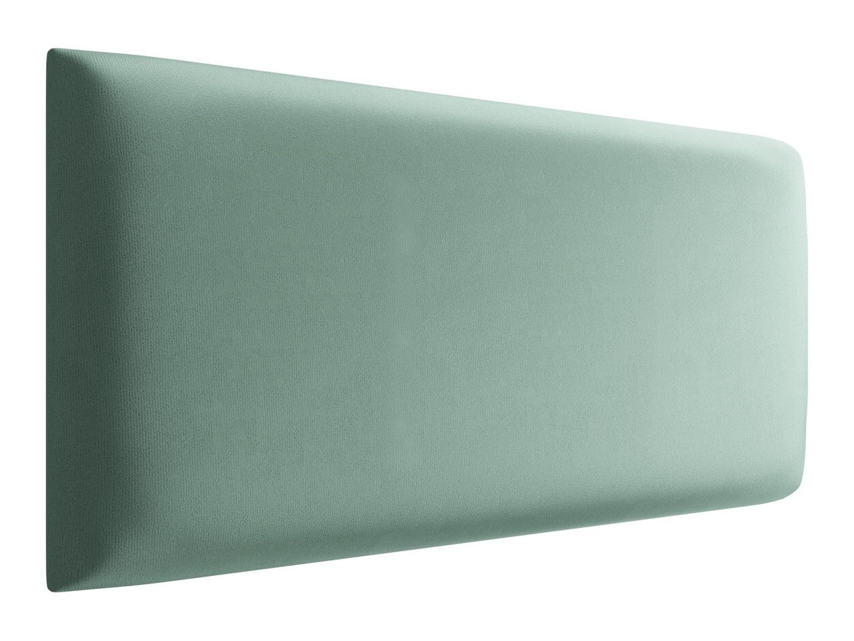 Μαλακό πάνελ τοίχου Comfivo Ovis (Manila 11) (60x30)