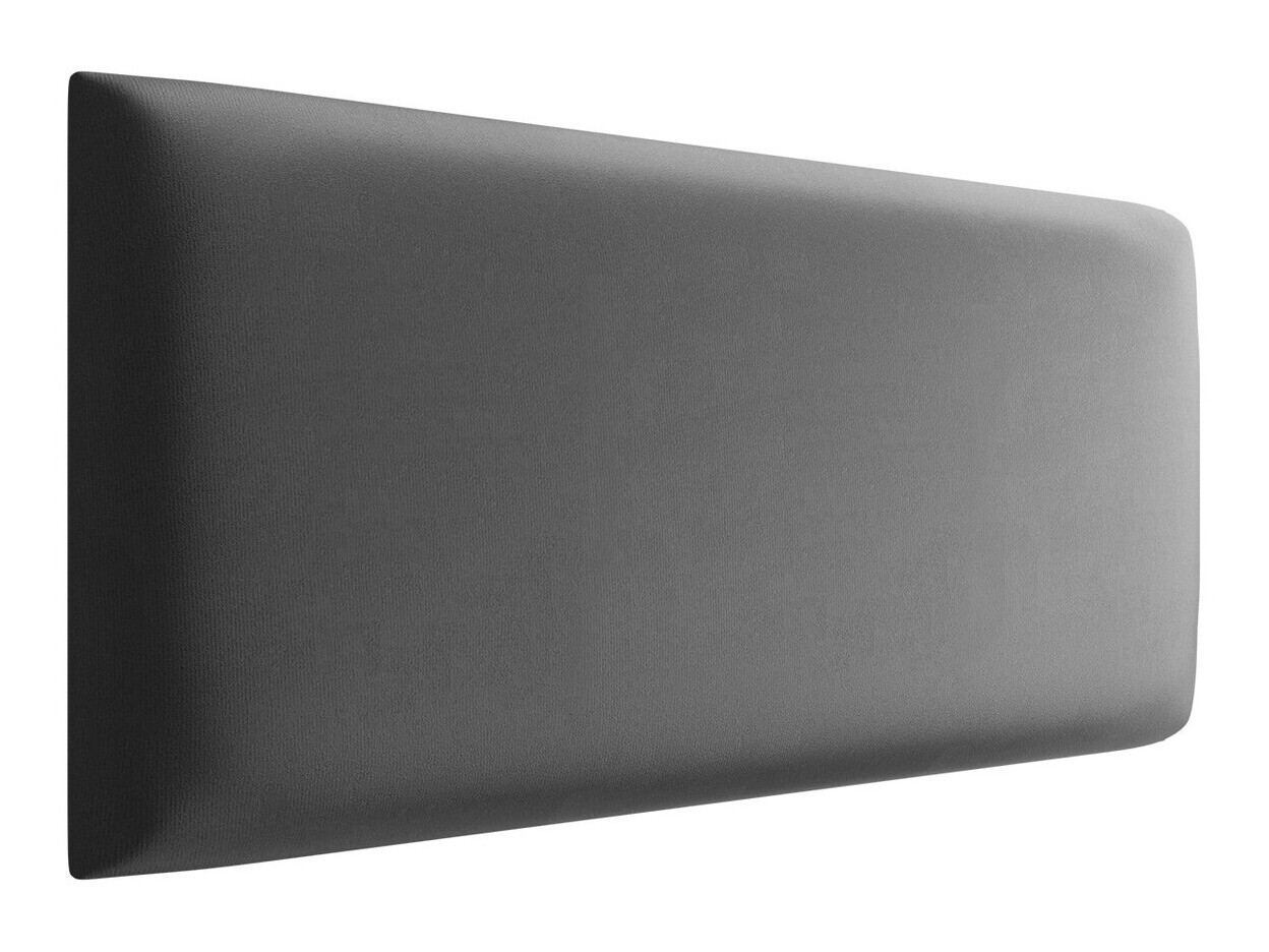 Μαλακό πάνελ τοίχου Comfivo Ovis (Manila 16) (60x30)