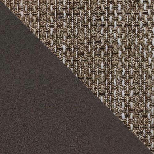 Ταμπουρέ Comfivo Gemma I (Soft 066 + Lawa 02)