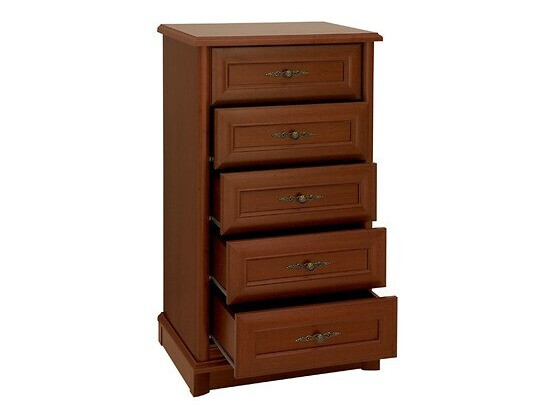 Σετ επίπλων σαλονιού Vendore 123