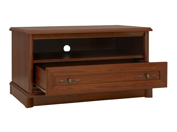 Σετ επίπλων σαλονιού Vendore 123