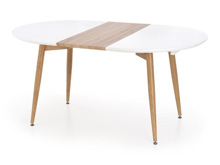 Dining set Houston 421