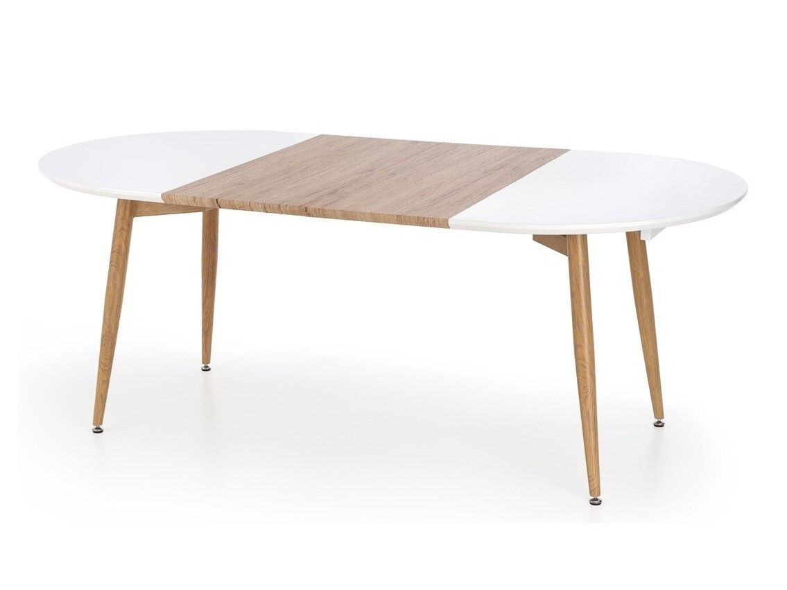 Dining set Houston 421