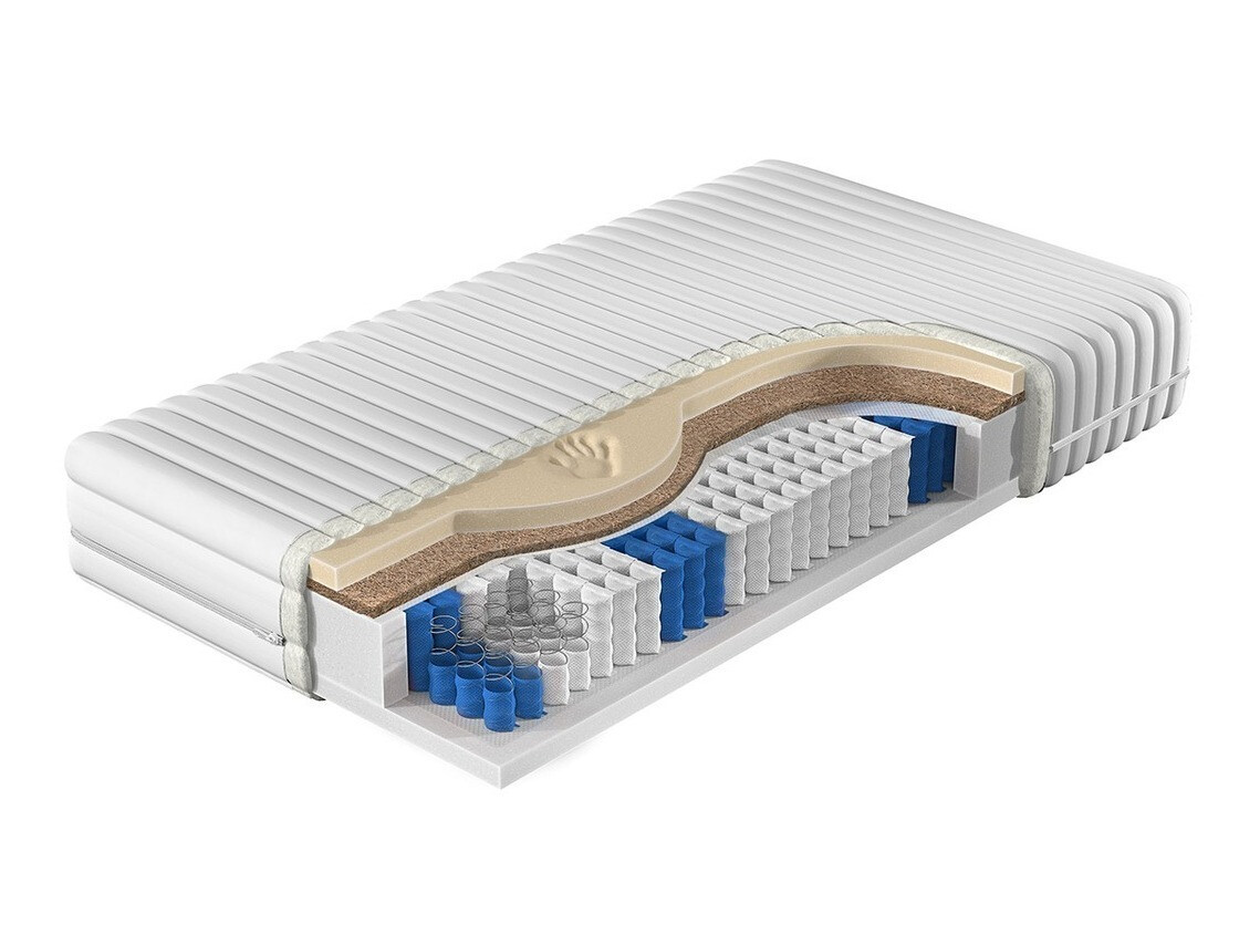 Στρώμα ComfiDream Thebest