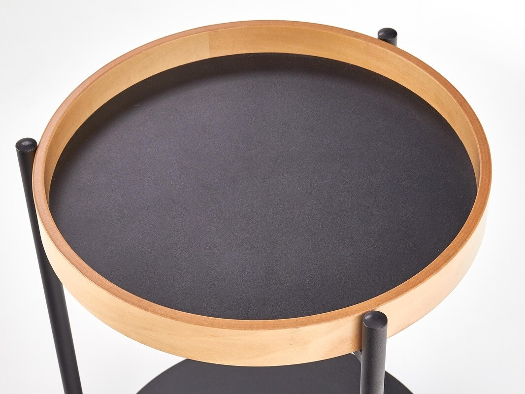 Side table Houston 364