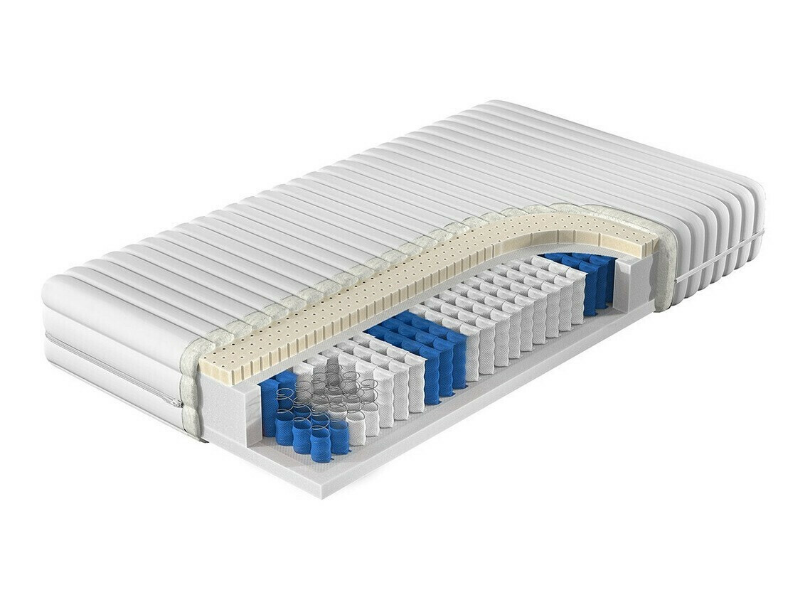 Στρώμα ComfiDream Latex