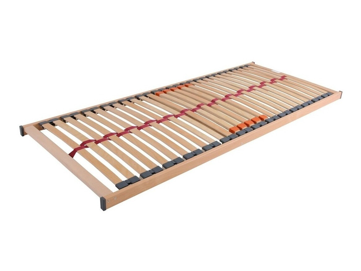 Τάβλες για Κρεβάτι ComfiDream Lunlen