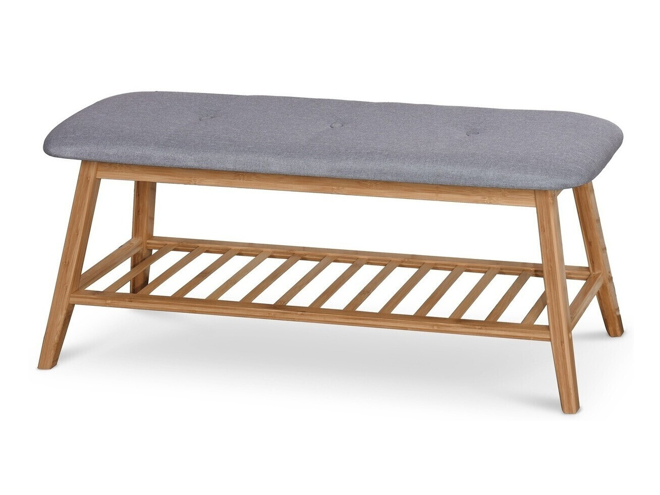 Ταμπουρέ Houston 1049