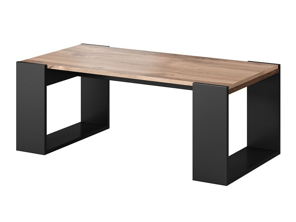 Coffee table Socius