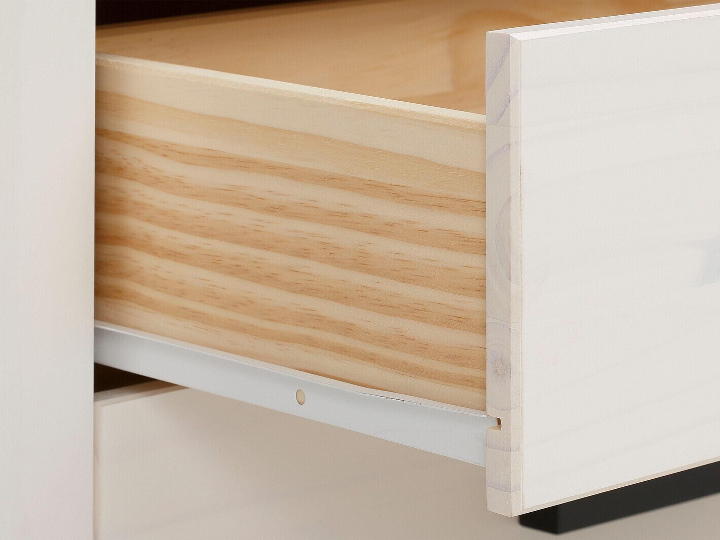 Bookcase Rometri 100