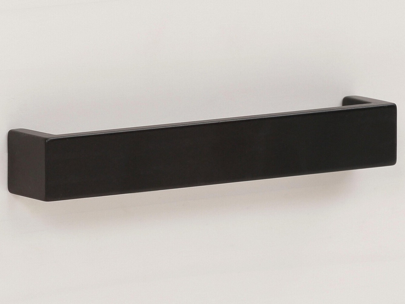 Bookcase Rometri 100