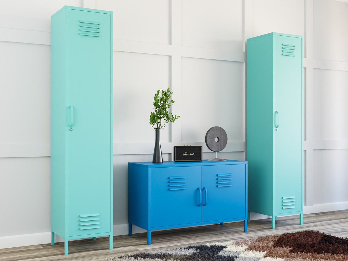 Furniture set Sersoni 101