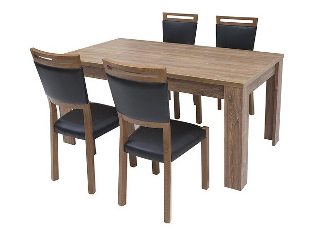Table Etrlire 137