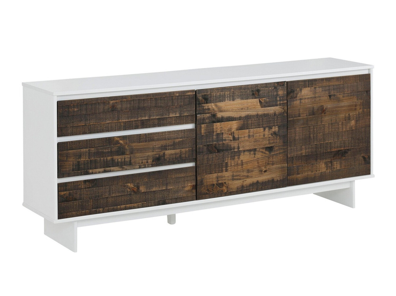 Chest of drawers Denton 211