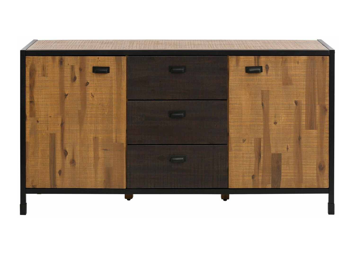Chest of drawers Denton 264