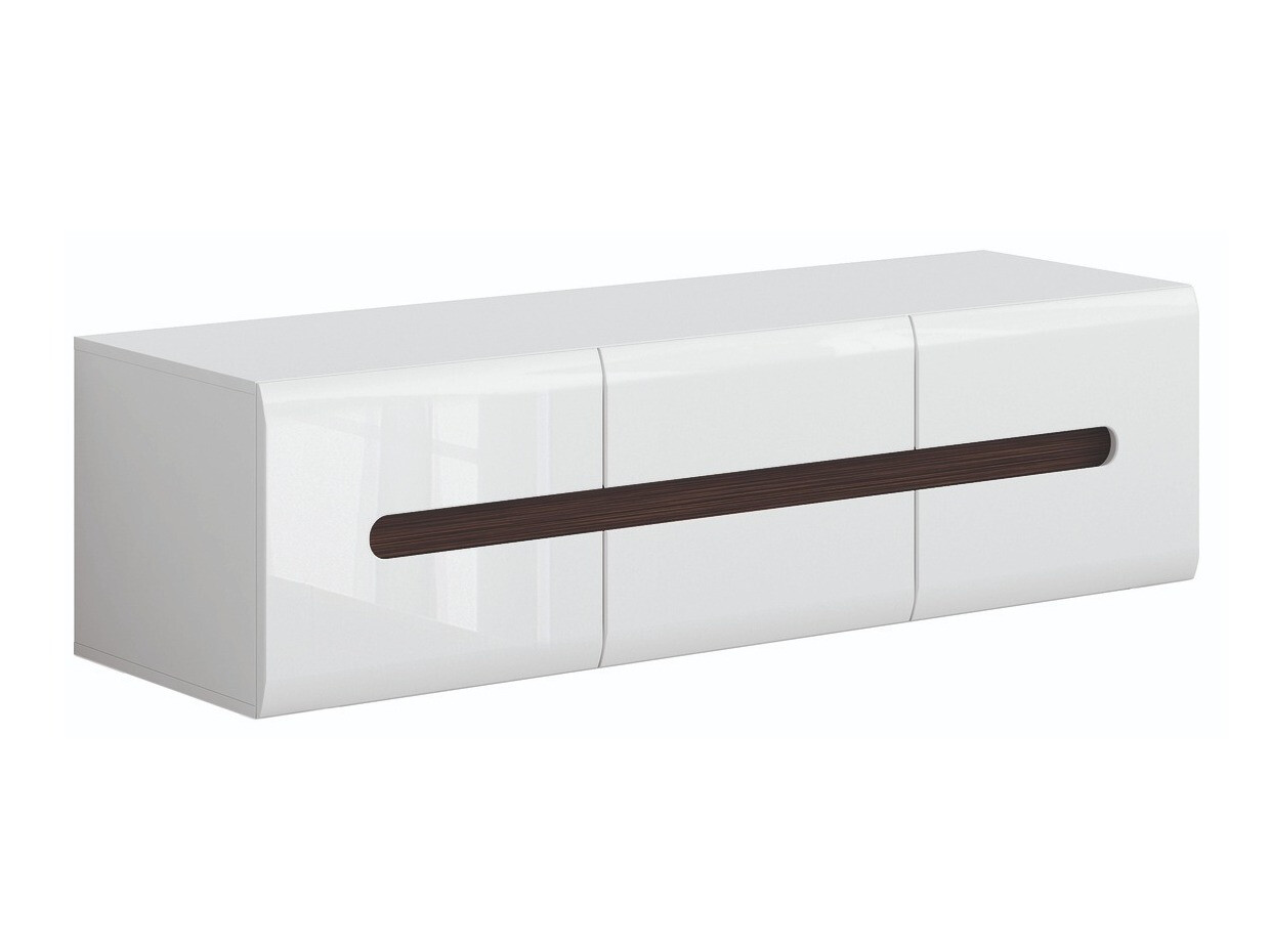 Έπιπλο τηλεόρασης Serveso 107