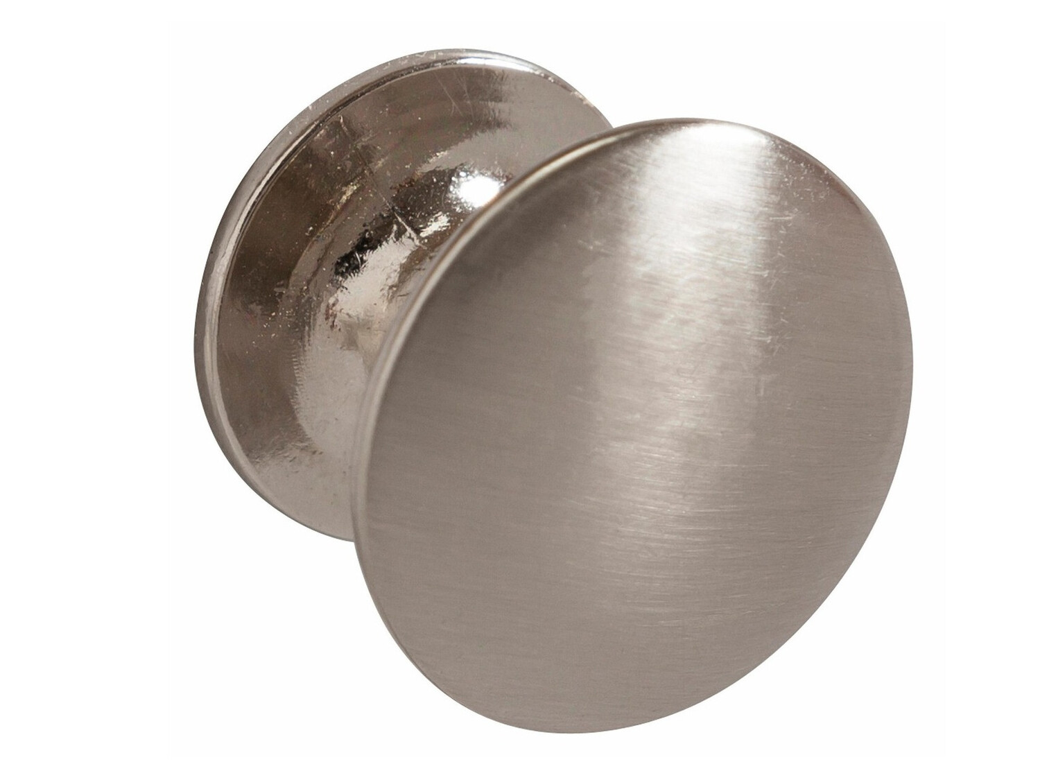 Συρταριέρα Cirtene 105 (Άσπρο + Δρυς)