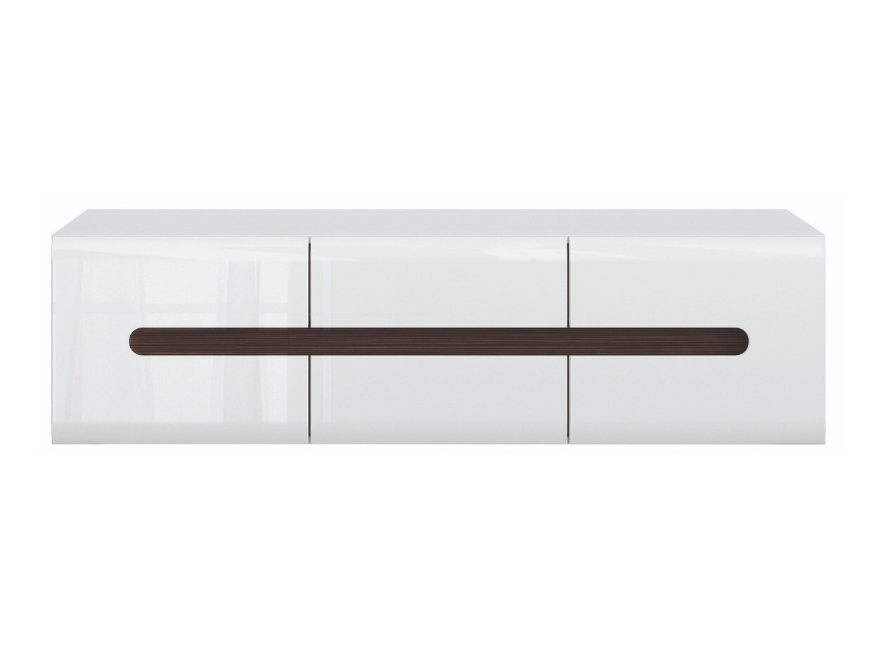 TV stand Serveso 107