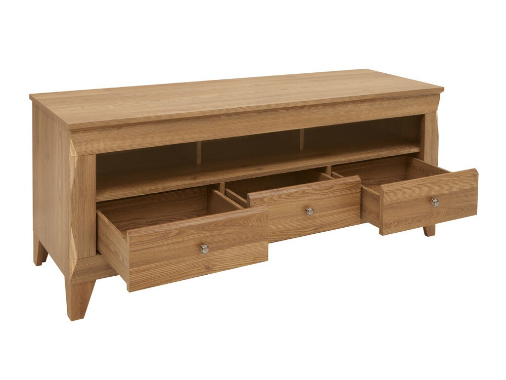 Έπιπλο τηλεόρασης Lirmora 111