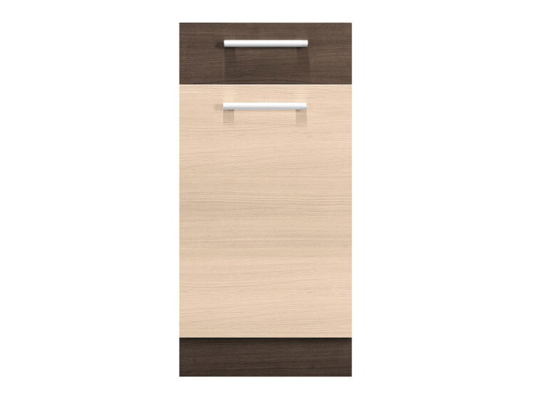 Πολυμορφικό ντουλάπι τοίχου Mode Light 103