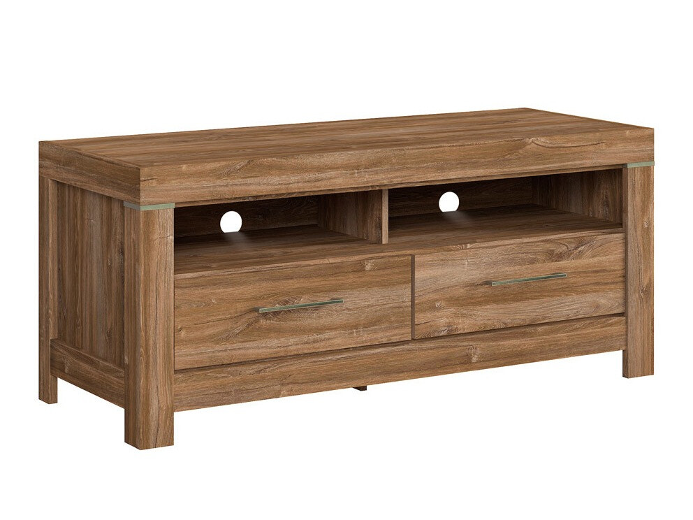TV stand Etrlire 116