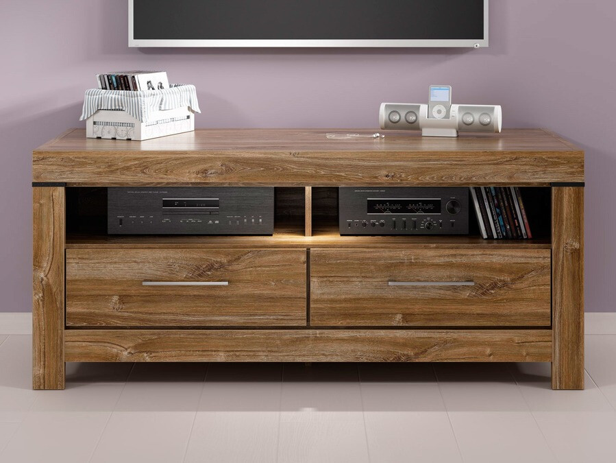 TV stand Etrlire 116