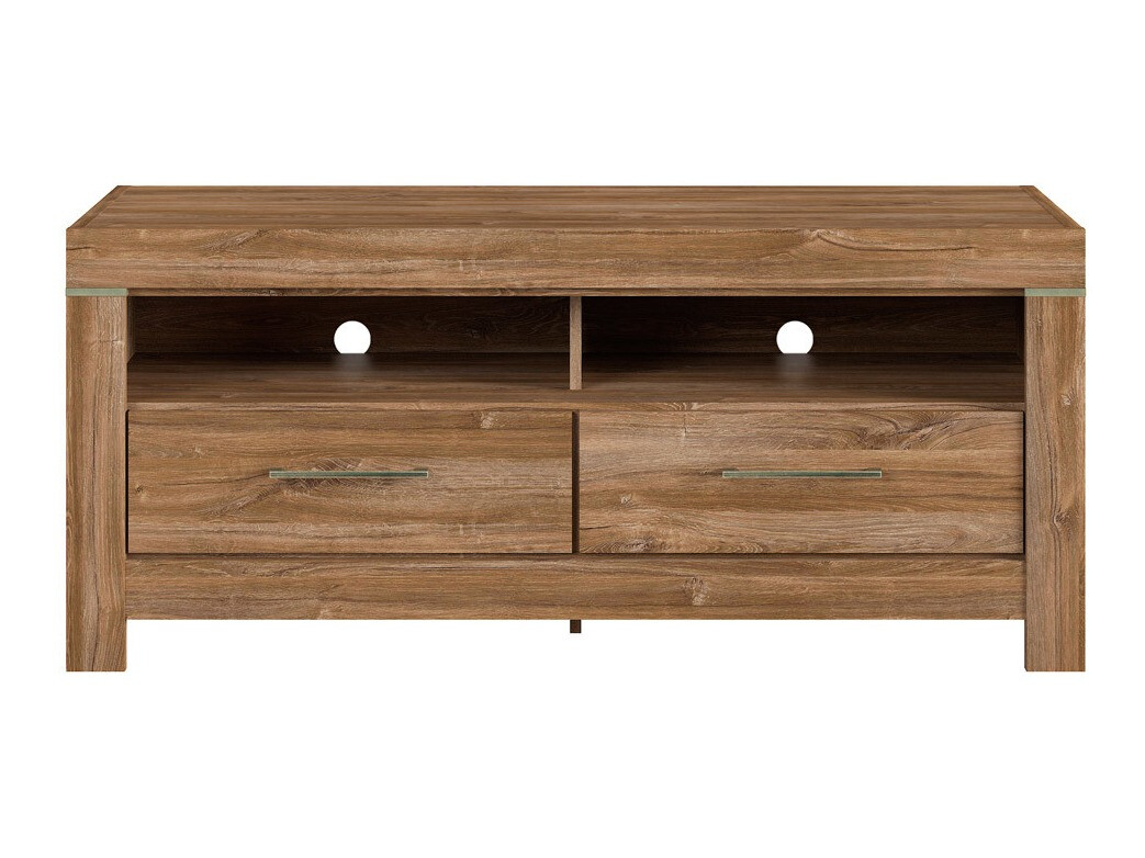 TV stand Etrlire 116
