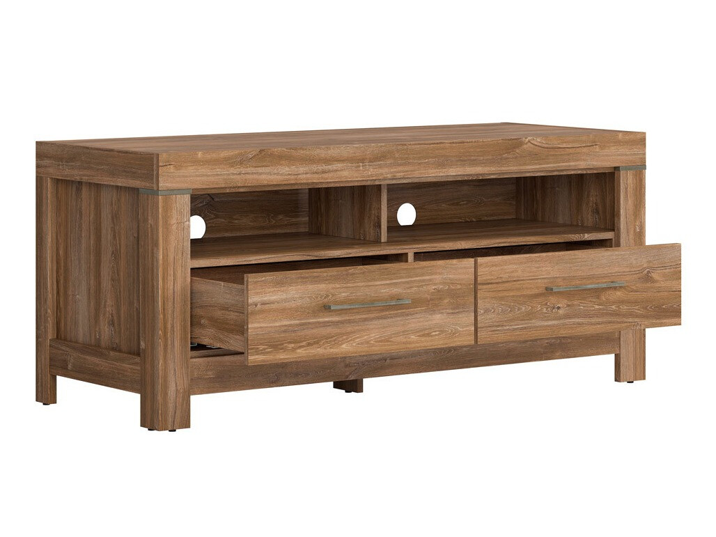 TV stand Etrlire 116