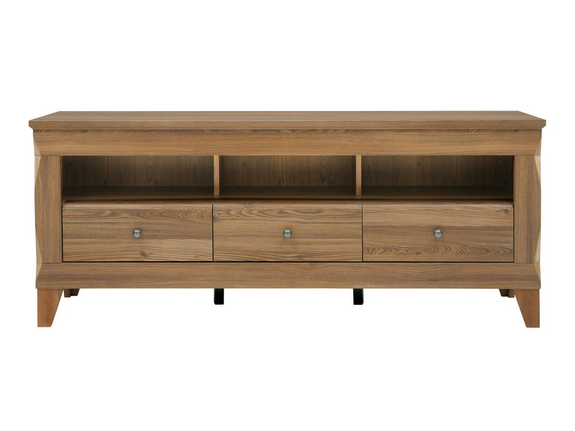 TV stand Lirmora 111