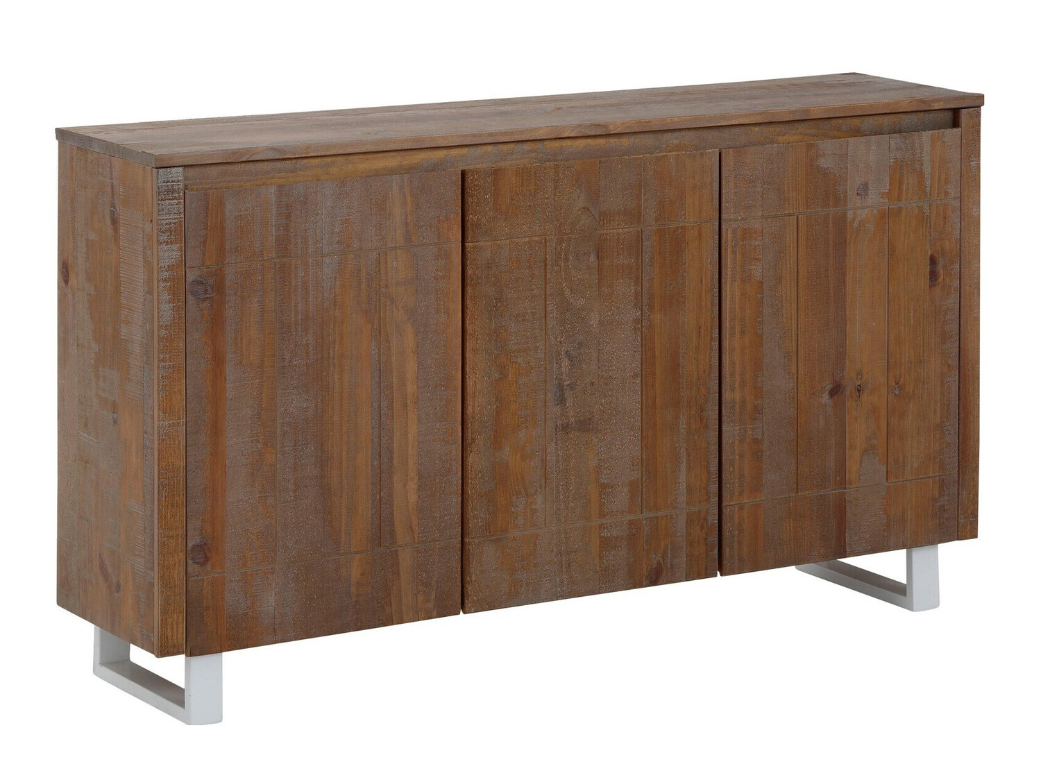 Sideboard Benlivu 102