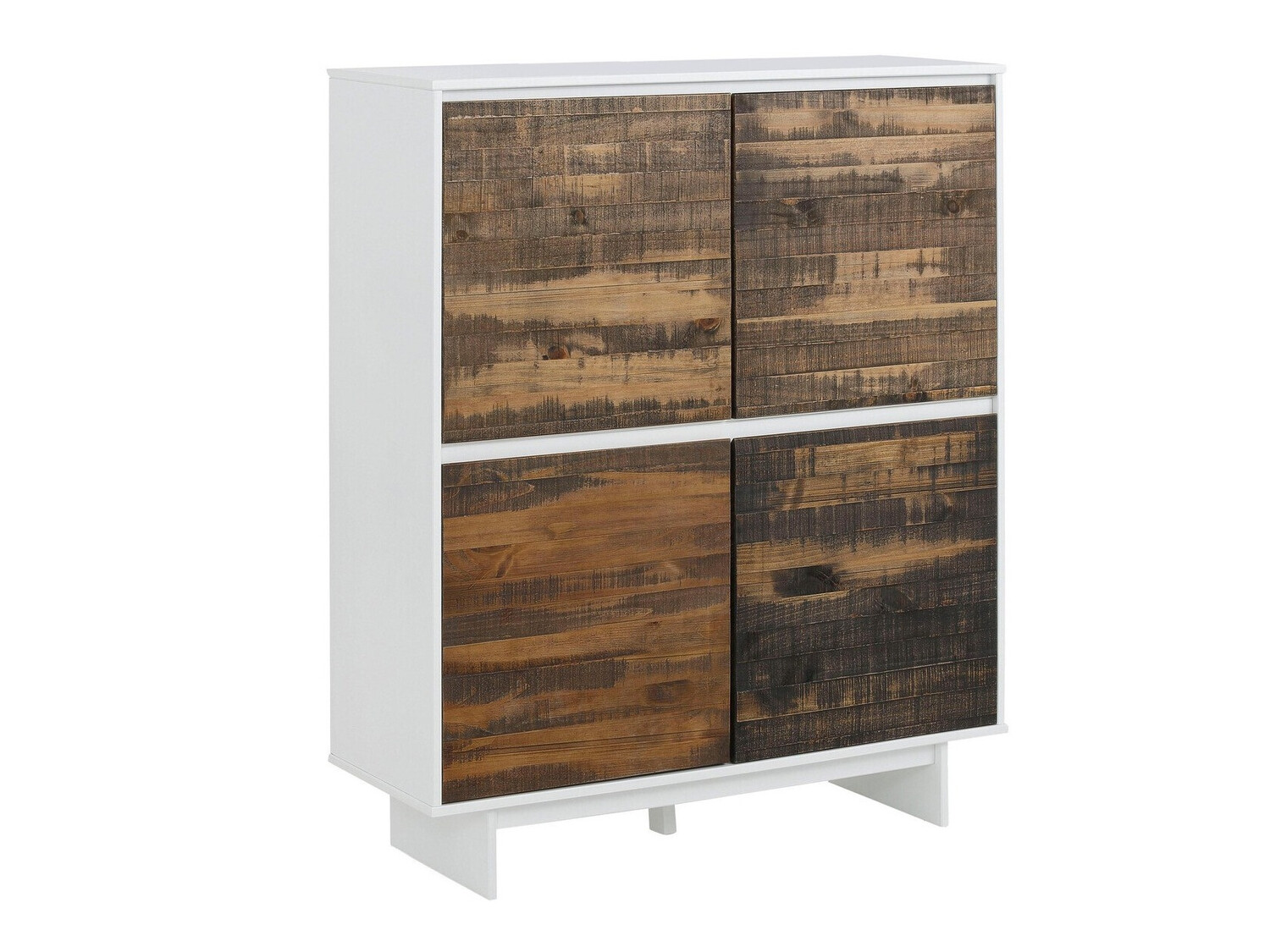 Sideboard Denton 212